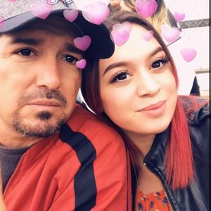 Meet your Posher, Rogelio